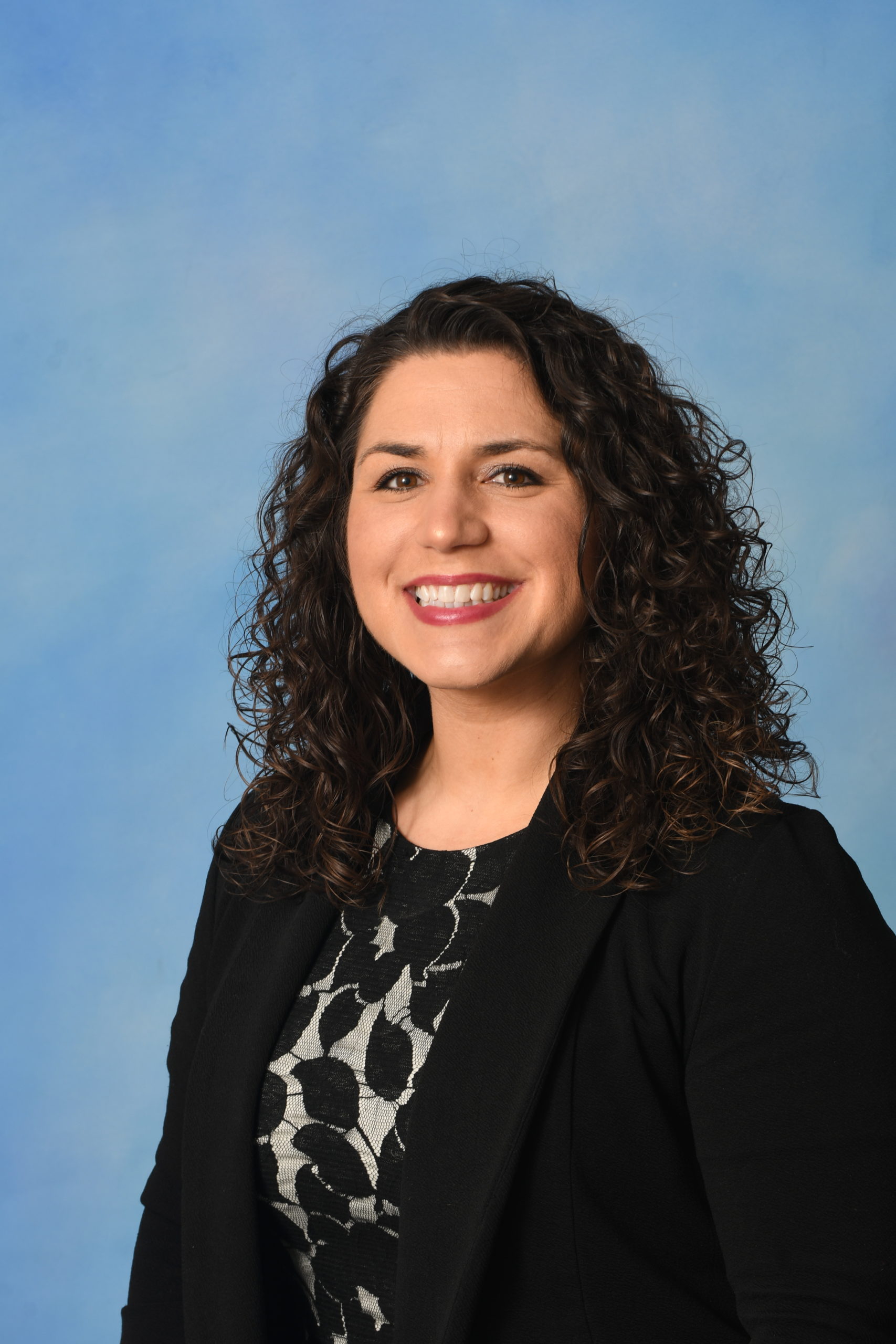 Young Lawyer Board | The West Virginia Young Lawyers' Section